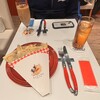 PANAME Crêpes de Paris 東京店