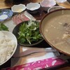 きずな三丁目食堂