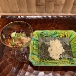 日本料理 かしづき - 