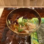 日本料理 かしづき - 