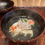 日本料理 かしづき - 