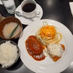 ニッキー・アースティン 長崎駅前店 - 