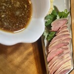 きずな三丁目食堂 - 
