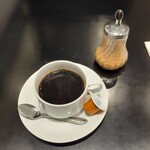 ニッキー・アースティン 長崎駅前店 - 