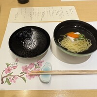 札幌なだ万茶寮 - 