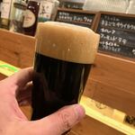 アヌビアス・ナナ - 