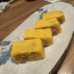 飯家くーた - 