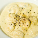 アッカプントエッフェ - 