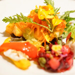 アッカプントエッフェ - 