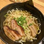 アヌビアス・ナナ - 