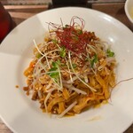 四川小吃 雲辣坊 - 