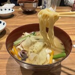 飯家くーた - 