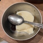 四川小吃 雲辣坊 - 