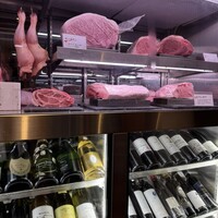飯家くーた - 