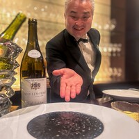 ラ モデスティ - 