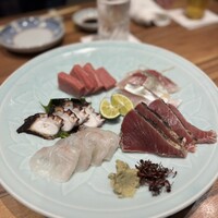 飯家くーた - 