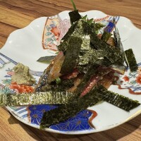 飯家くーた - 