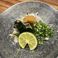 飯家くーた - 