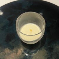 カントニーズ 燕 - 