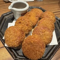 飯家くーた - 