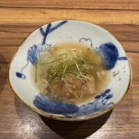 飯家くーた - 