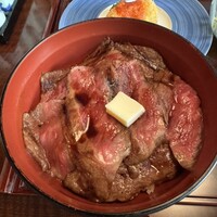 赤坂 津つ井 総本店 - 