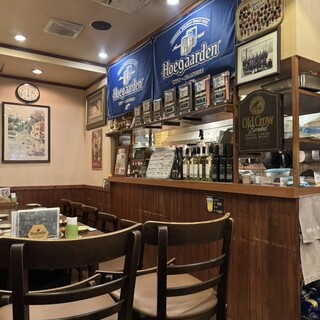 シルバースプーン_2