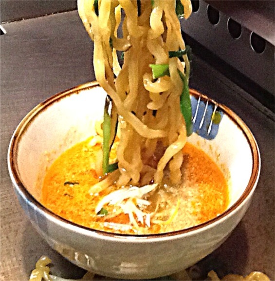 食彩バリバリ 浪館店 - 青森（焼肉）の写真