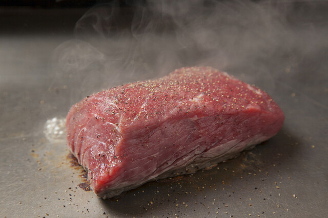 食彩バリバリ 浪館店 - 青森（焼肉）の写真