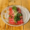 熟成和牛焼肉エイジング・ビーフ 神楽坂飯田橋店