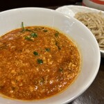 麺 からいもん - 