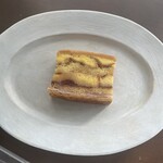 西洋菓子 しろたえ - 