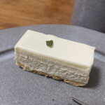 西洋菓子 しろたえ - 