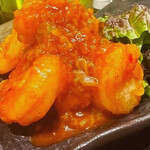 ing SANGENJAYA - 