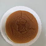 りくろーおじさんの店 大阪伊丹空港店 - 