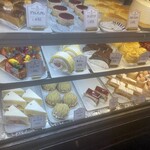 西洋菓子 しろたえ - 