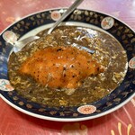 中華料理 龍鳳酒家 - 