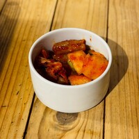 熟成和牛焼肉エイジング・ビーフ 神楽坂飯田橋店 - 