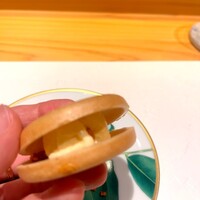 鮨 urag - 
