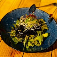 熟成和牛焼肉エイジング・ビーフ 神楽坂飯田橋店 - 