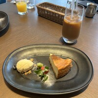 New American Dining GOTTA - 
