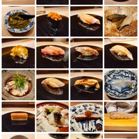 くるますし - 