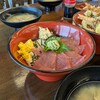 ヤマサ水産 総本店
