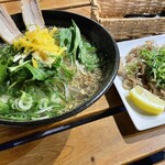 ジャングル ゴリラ - 