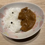 金山成吉思汗 - 