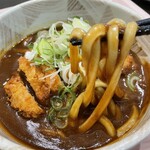 金沢ゆめのゆ - 