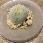 金山成吉思汗 - 