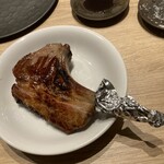 金山成吉思汗 - 