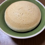 中山製菓舗 - 逸品香なる伝統菓子をご存知でしょうか？
