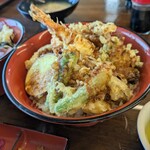 ヤマサ水産 総本店 - 